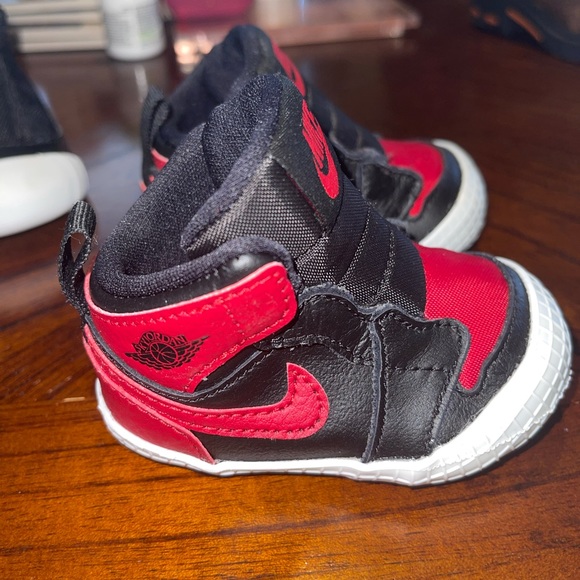 Brand new!! Selling TWO for ONE PRICE - Picture 2 of 6